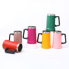 beer mug